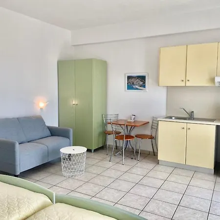 Belvedere Skopelos Neo Klima