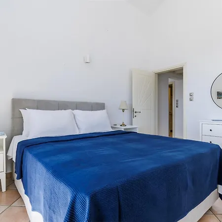 Belvedere Skopelos