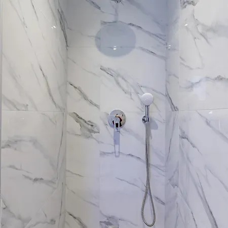 Belvedere Skopelos Aparthotel