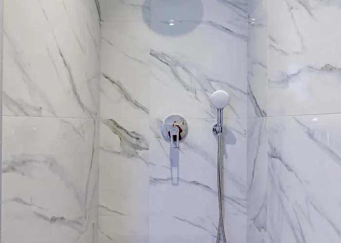 Belvedere Skopelos Aparthotel